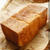 * 『BLUFF BAKERY』のブラフブレッド♪