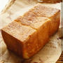 * 『BLUFF BAKERY』のブラフブレッド♪