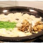 最近購入した鍋