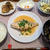サワラの豆板醤煮