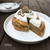 【順番に混ぜて焼くだけ】絶品カフェラテケーキ
