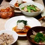 和食が無形文化遺産に
