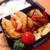 2015/2/11 昼ごはん
