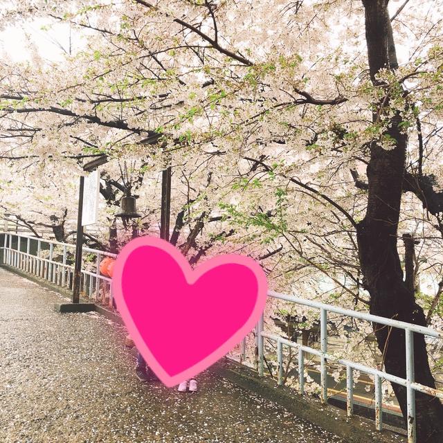 終わっちゃったなぁ。