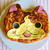 妖怪ウォッチジバニャンお好み焼き&展示会♪グミ～～＾＾