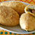 How to Make Yaki Karē Pan (Baked Japanese Curry Bread) - Video Recipe