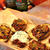 Twice Baked Chili Potato