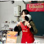 ■ベガルタ応援チョコレート教室の講師(*´∀｀*) ■