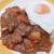 夫の作るカレーは美味しい＼(^o^)／けれど…？