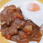 夫の作るカレーは美味しい＼(^o^)／けれど…？