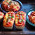 ♡ホットケーキミックスで♡世界一簡単なお惣菜パン♡【#簡単レシピ#朝食#おやつ】 by Mizukiさん