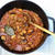 本場の味を自宅で再現！フランス料理の牛肉煮込み、ミロトンのレシピ