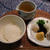 鯛の塩釜焼きの残りで 鯛茶漬け（皆美館風）＆ モニター色々～♪