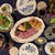 BONIQが来てからローストビーフが手軽なお料理になった♪