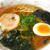 美味しんぼの話