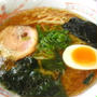 美味しんぼの話