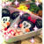 ☆キャラ弁 ミッキー＆ミニー☆