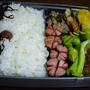 お弁当