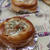 お惣菜パンの作り方　オニオンツナカップをYouTubeにアップしました！Onion　tuna　cup