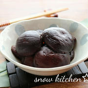 snow kitchen☆ さん