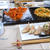 おうちランチ☆中華料理三昧♪（●＾o＾●）♪。。。と、ついに解禁！！