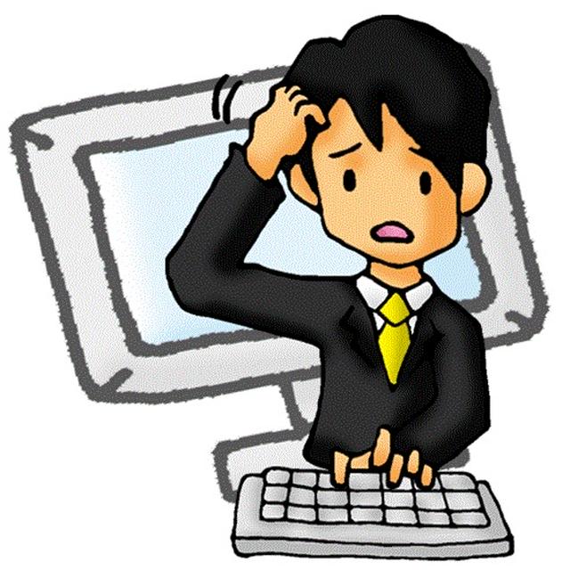 パソコン修理中です＜ブログ再開まで今しばらくお待ち下さい＞