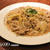 フライパンひとつで簡単！☆豚肉と白菜の中華あん☆