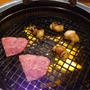 1/22 見える福袋♡
