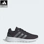 adidas 半額＋最大ポイント２０倍♪楽天スーパーセール
