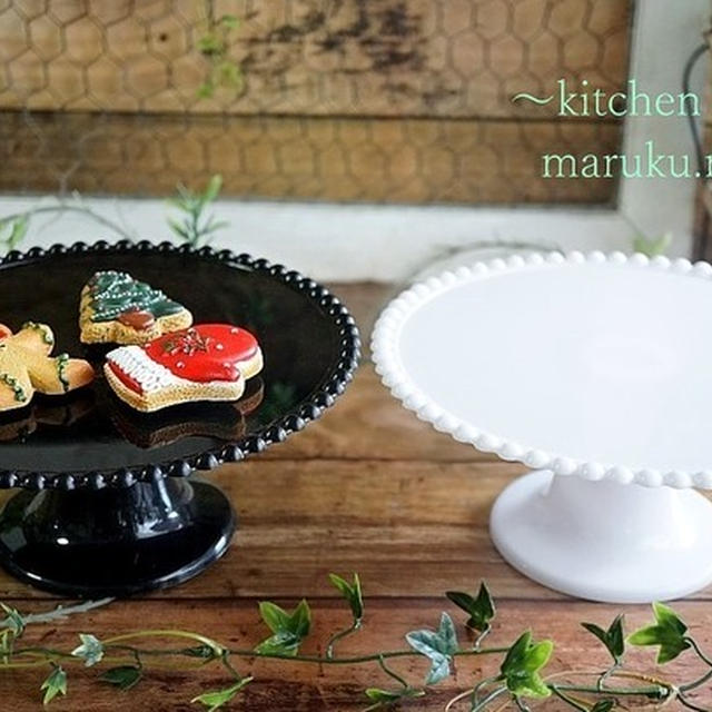 キャンドゥ100均の お洒落な足つきテーブル By 桃咲マルクさん レシピブログ 料理ブログのレシピ満載