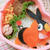 新ポケモン★ポカブ弁当