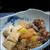 おいしい肉豆腐のレシピ　＜今半風すき焼きの割下：黄金比率＞