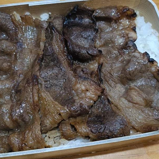 夫出張の間、実は家事をサボってた1週間