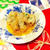 ＊中華風♡マロニー入り♡白菜と豚肉のミルフィーユロール＊