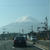 山梨旅-2日目-