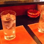 釧路の流行はBAR(バル)じゃなくACYの話