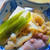 「肉豆腐」
