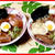 ワンタン麺