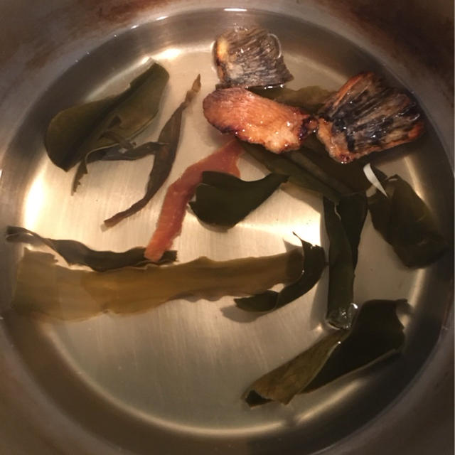 どこの世に酔って帰ってきても、