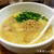 池袋の「鶏の穴」