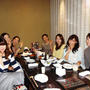 こゆいひと忘年会☆