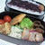 10月23日のお弁当