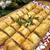 Sausage Roll ソーセージロール