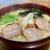 リクエストは、サッポロ一番塩ラーメン ！