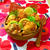 恋する唐揚げ♡