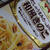 ☆手抜きでお安く！　きのこのパスタソースでパスタ☆