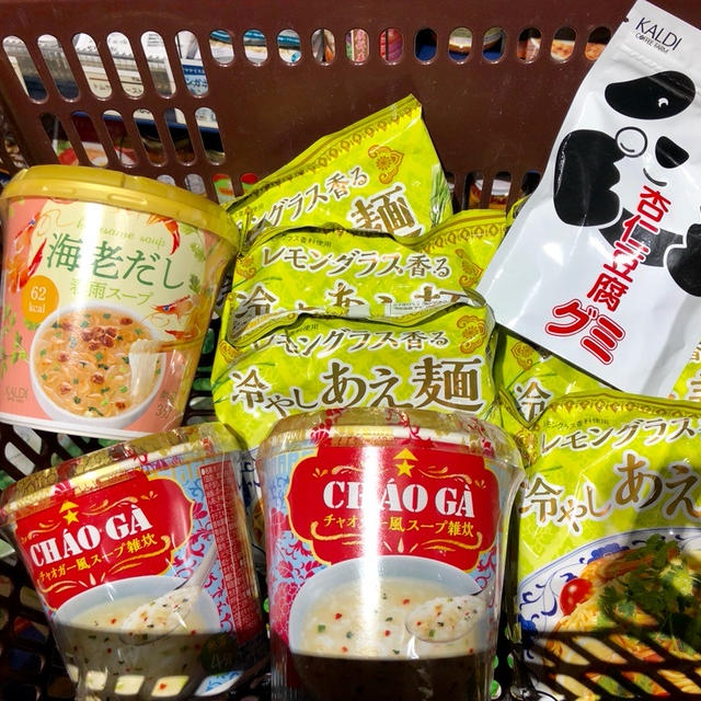 カルディパトロール カルパト まとめ買い