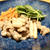 豚肉としめじのクリーム煮☆