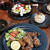 ◆鶏のから揚げ～ゆるやか糖質制限中♪
