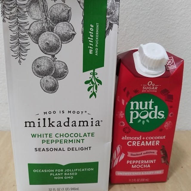 クリスマス商品の売れ残り...？(=^・^=)♡♪